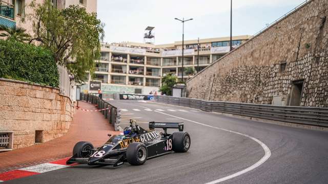 1980s-f1-monaco-historic-saturday-pete-summers-15052203.jpg