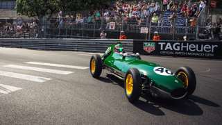 bm-monaco-historic-50s-60s-f101.jpg