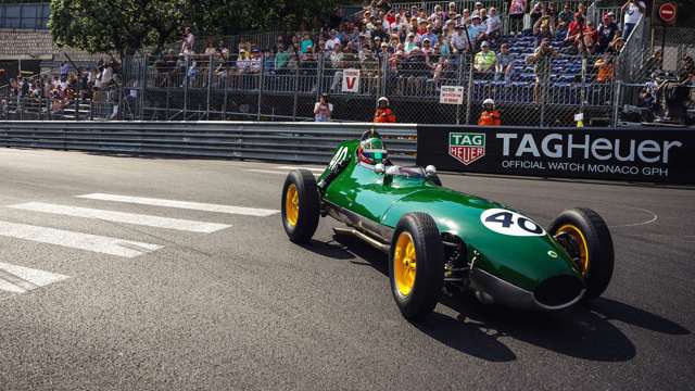 bm-monaco-historic-50s-60s-f101.jpg