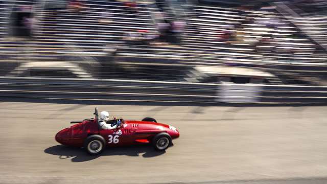 bm-monaco-historic-50s-60s-f104.jpg