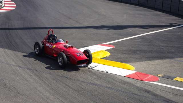 bm-monaco-historic-50s-60s-f106.jpg