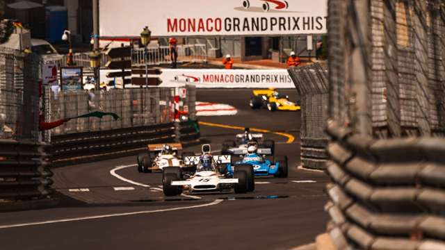 ps-monaco-historic-50s-60s-f110.jpg