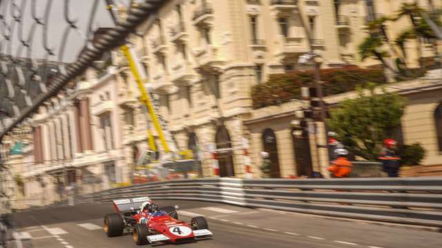 ps-monaco-historic-50s-60s-f111.jpg
