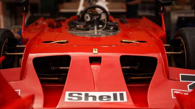 ferrari-312b3-spazzaneve-pete-summers-15052206.jpg