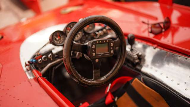 ferrari-312b3-spazzaneve-pete-summers-15052212.jpg