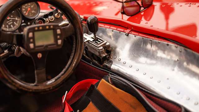 ferrari-312b3-spazzaneve-pete-summers-15052217.jpg