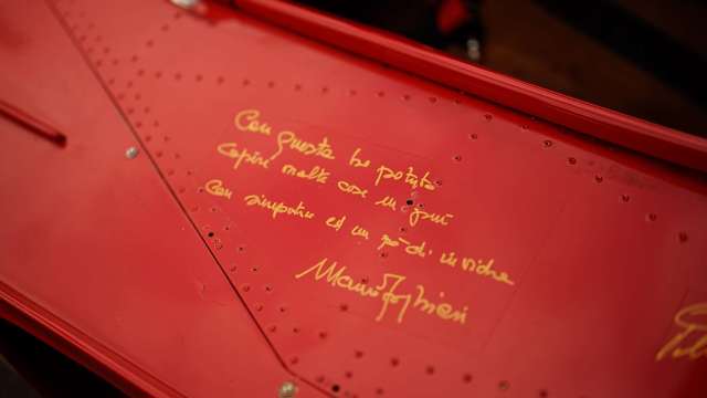 ferrari-312b3-spazzaneve-pete-summers-15052219.jpg