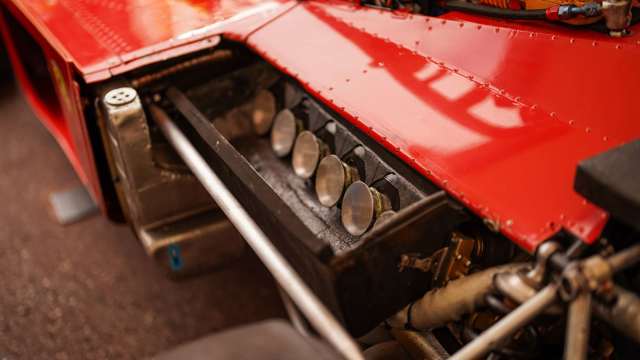 ferrari-312b3-spazzaneve-pete-summers-15052229.jpg