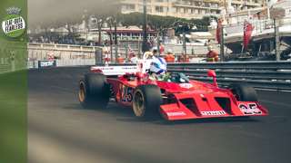 ferrari-312b3-spazzaneve-tom-shaxson-main-15052203.jpg