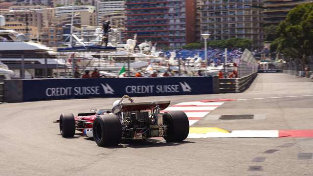 bm-monaco-historic-friday-general-05.jpg