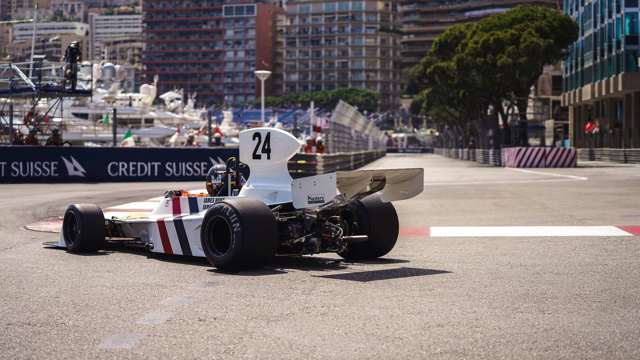 bm-monaco-historic-friday-general-15.jpg