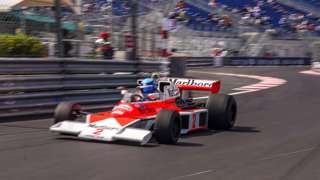 monaco-historic-friday-general-ps-01.jpg