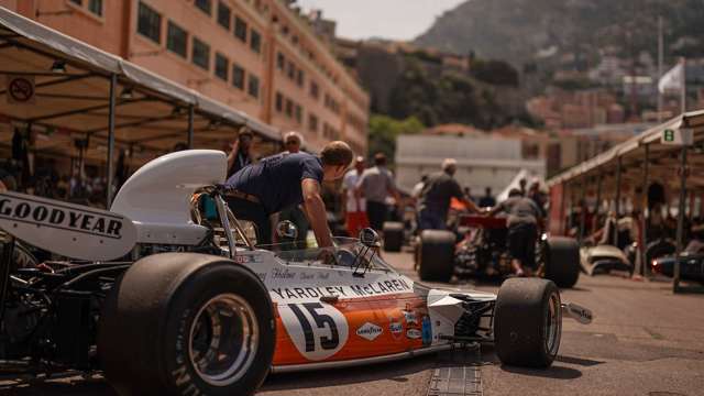 monaco-historic-friday-general-ps-55.jpg