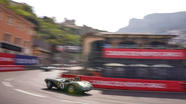 monaco-historic-friday-general-ps-60.jpg