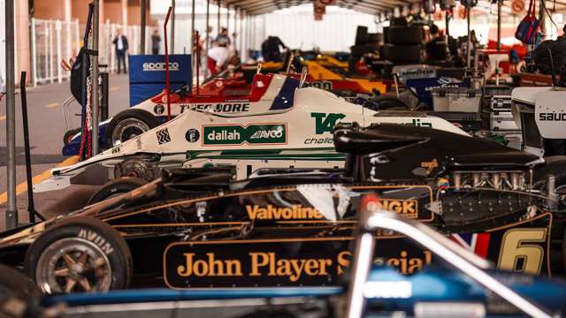 monaco-historic-friday-paddock-02.jpg