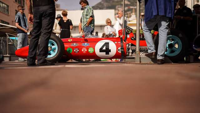 monaco-historic-friday-paddock-05.jpg