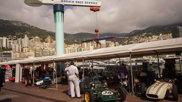 monaco-historic-friday-paddock-06.jpg