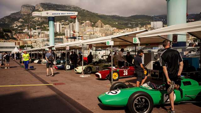 monaco-historic-friday-paddock-07.jpg