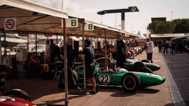 monaco-historic-friday-paddock-08.jpg