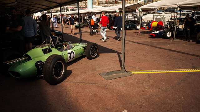 monaco-historic-friday-paddock-09.jpg