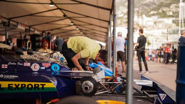 monaco-historic-friday-paddock-12.jpg