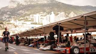 monaco-historic-friday-paddock-25.jpg