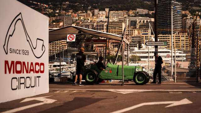 monaco-historic-friday-paddock-33.jpg