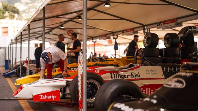 monaco-historic-friday-paddock-50.jpg