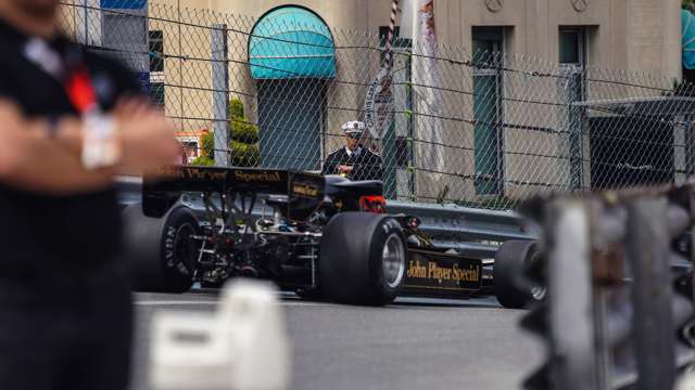 monaco-historic-saturday-best-pete-summers-ben-miles-14052202.jpg