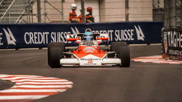 monaco-historic-saturday-best-pete-summers-ben-miles-14052207.jpg