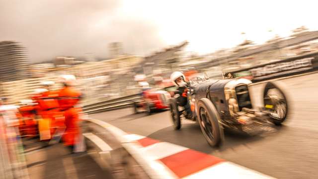 monaco-historic-saturday-best-pete-summers-ben-miles-14052211.jpg