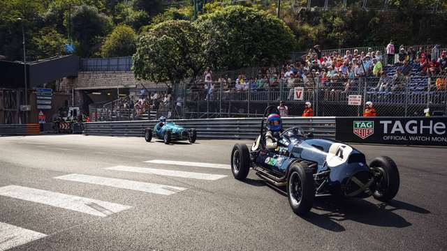 sunday-best-monaco-historic-saturday-15052204.jpg