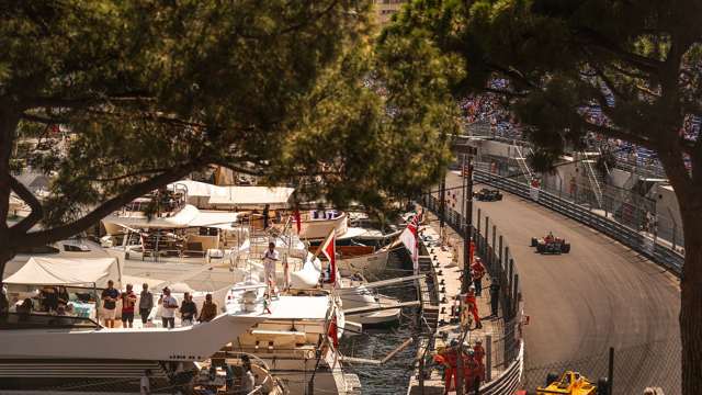 sunday-best-monaco-historic-saturday-15052225.jpg