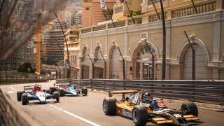 sunday-best-monaco-historic-saturday-15052226.jpg