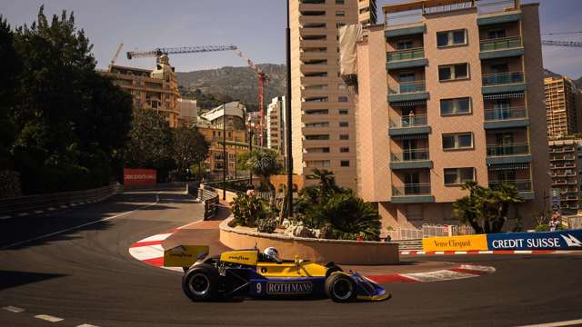 sunday-best-monaco-historic-saturday-15052234.jpg