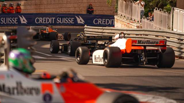 sunday-best-monaco-historic-saturday-15052237.jpg