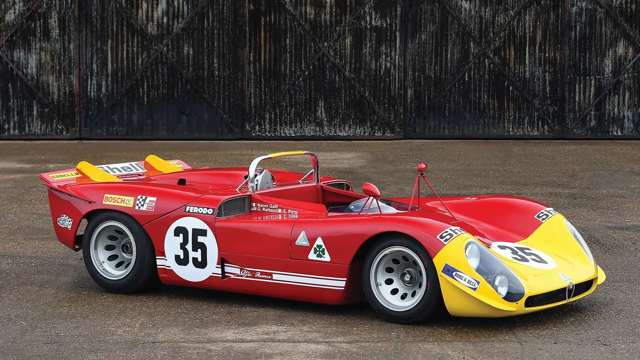rm-sothebys-alfa-romeo-tipo-33-3-sports-racer-2600.jpg