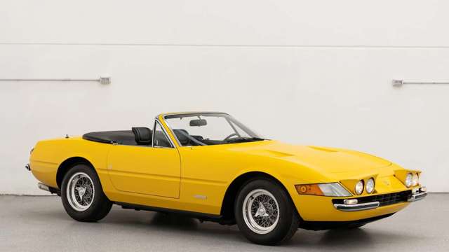 rm-sothebys-ferrari-365-gts4-daytona-spider-2600.jpg