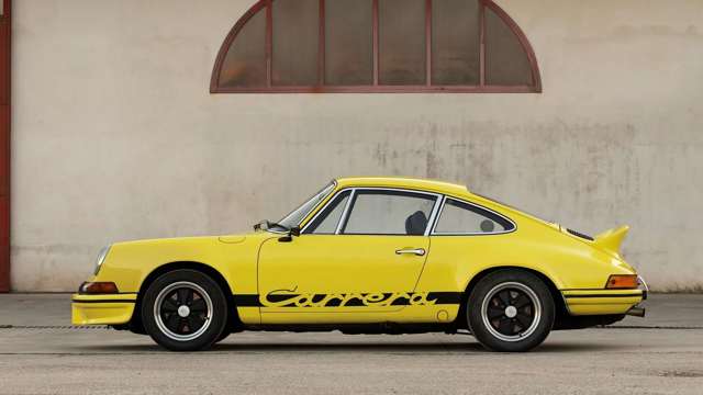 rm-sothebys-porsche-911-carrera-rs-2.7-lightweight-2600.jpg