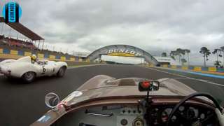 jaguar-d-type-le-mans-onboard-video-09052022.jpg