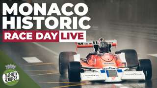 monaco-historic-grand-prix-live.jpg