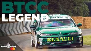 btcc-legend.jpg