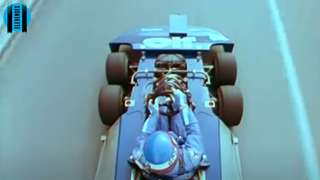 elevenses-depailler-monaco.jpg