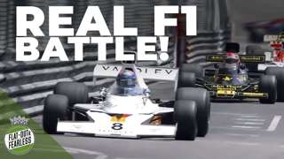 real-f1-battle.jpg