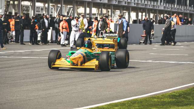 benetton-b193b-ctr-26.jpg