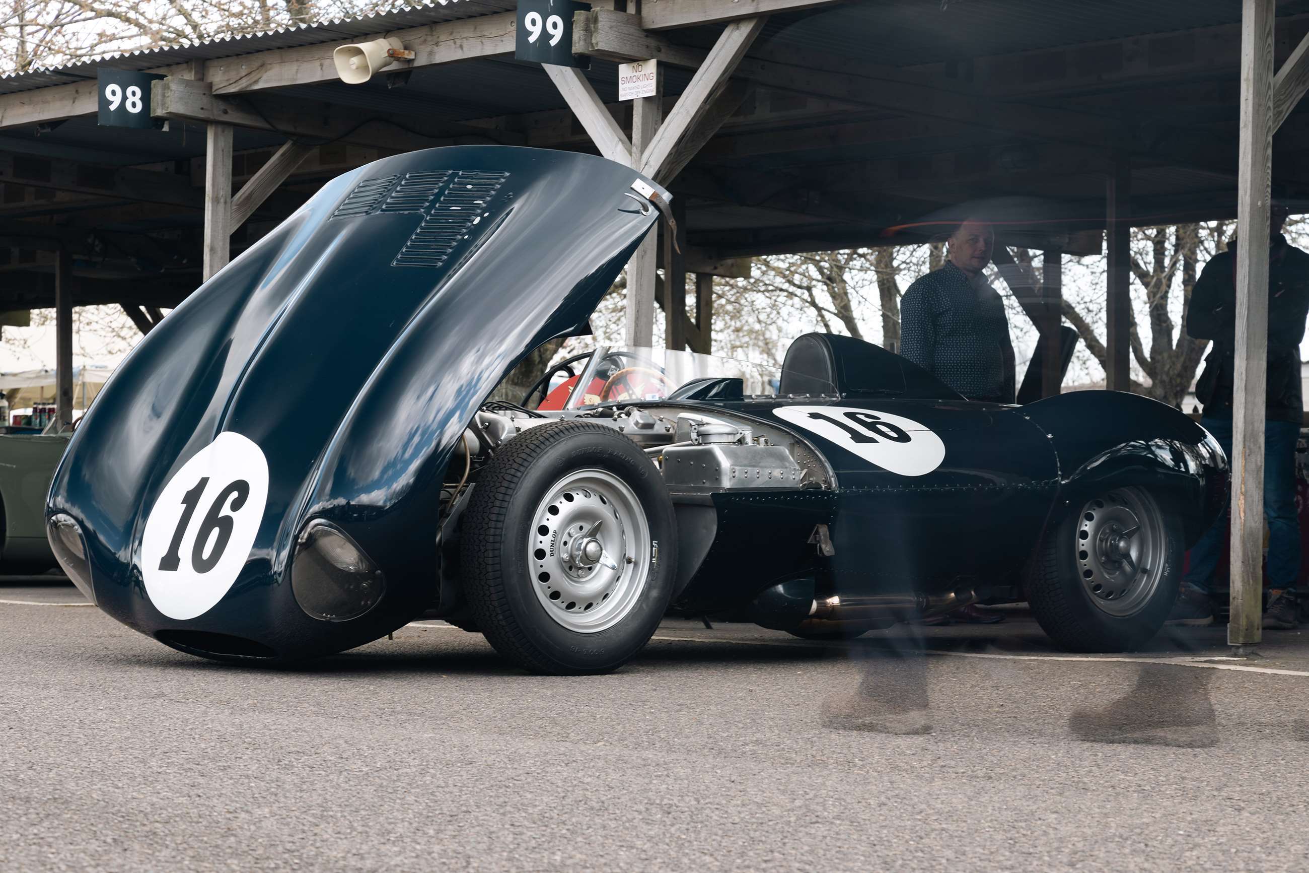 the-most-original-jaguar-d-type-ctr-28.jpg