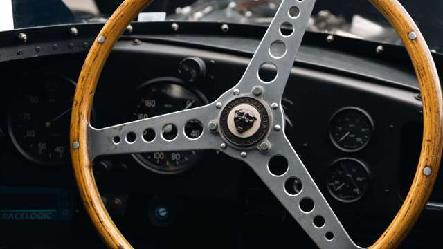 the-most-original-jaguar-d-type-ctr-29.jpg