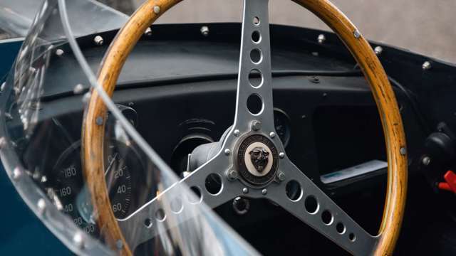 the-most-original-jaguar-d-type-ctr-33.jpg