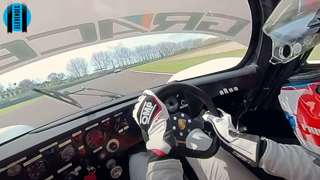 elevenses-porsche-956-79mm-360-onboard.jpg