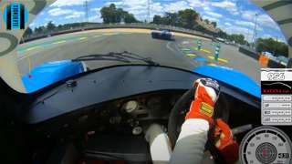 elevenses-porsche-956-onboard.jpg